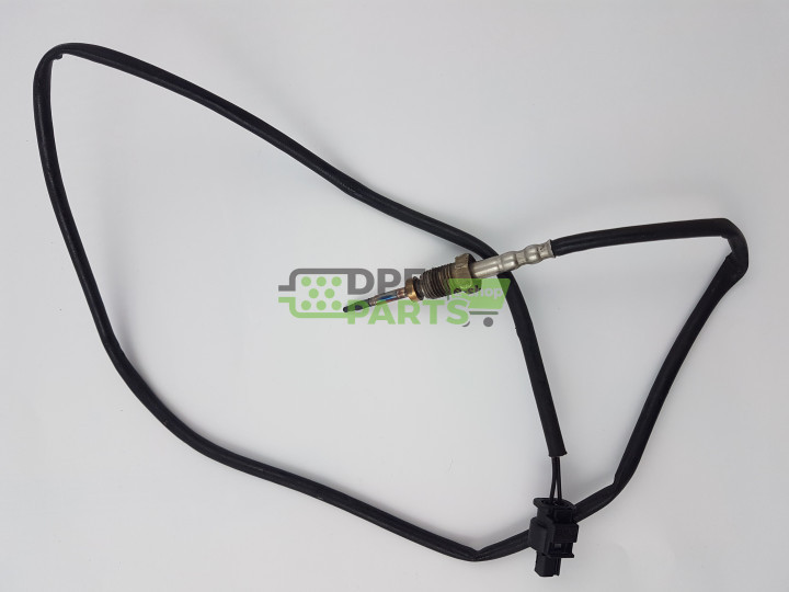 Czujnik sonda przed katalizatorem BMW - 8514730 13628514730