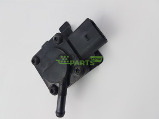 Czujnik sonda przed katalizatorem BMW E70N E71 F01 F02 F10 F11 F15 F16 - 8514308 13628514308