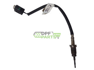 Czujnik sonda przed katalizatorem BMW - 7804862 13627804862 7797517 13627797517