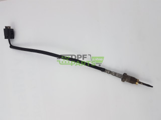 Czujnik sonda przed katalizatorem BMW - 7809152 13627809152 7795166 13627796166 7794723 13627794723