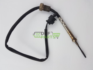 Czujnik sonda BMW MINI - 8570119 13628570119 8589815 13628589815