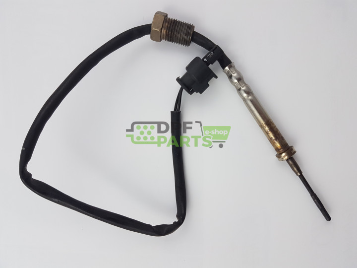 Czujnik sonda BMW MINI - 8570119 13628570119 8589815 13628589815