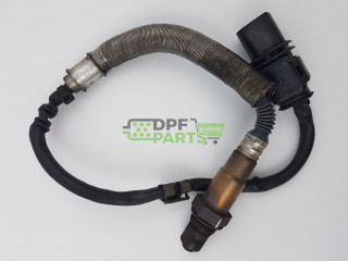 Czujnik sonda BMW - 8570232 13628570232 8589814 13628589814