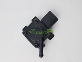 Czujnik sonda BMW Diesel - 7801158 13627801158 0281004066