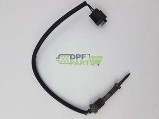 Czujnik sonda za katalizatorem BMW - 7545243 11787545243 0258006789