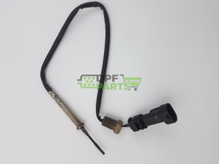 Czujnik sonda przed katalizatorem BMW Diesel - 8570230 13628570230 0281004440