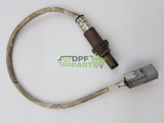 Czujnik sonda RENAULT DACIA - H7700274189 632270