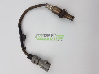 Czujnik sonda SUZUKI - 150200-7040