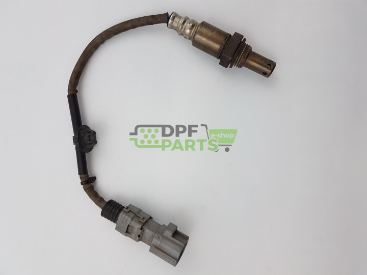 Czujnik sonda SUZUKI - 150200-7040