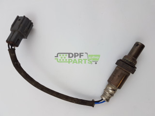 Czujnik sonda przed katalizatorem TOYOTA - Verso Corolla Auris Avensis - 89467-20100