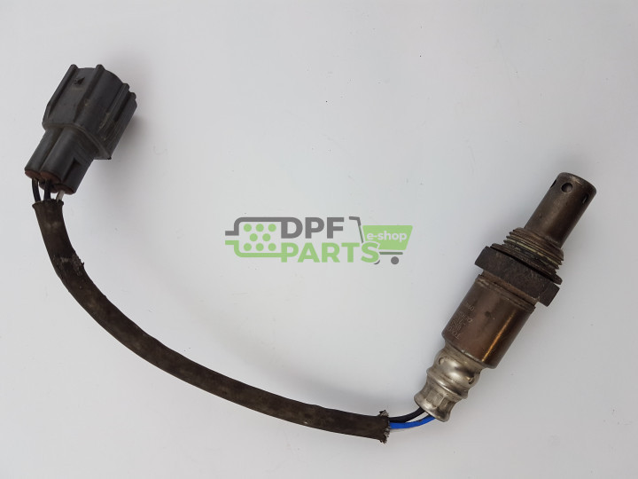 Czujnik sonda przed katalizatorem TOYOTA - Verso Corolla Auris Avensis - 89467-20100