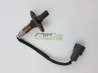 Czujnik sonda TOYOTA - Hilux - 89467-71100