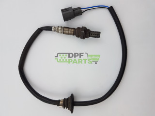 Czujnik sonda przed katalizatorem LEXUS IS , GS - 89467-30060