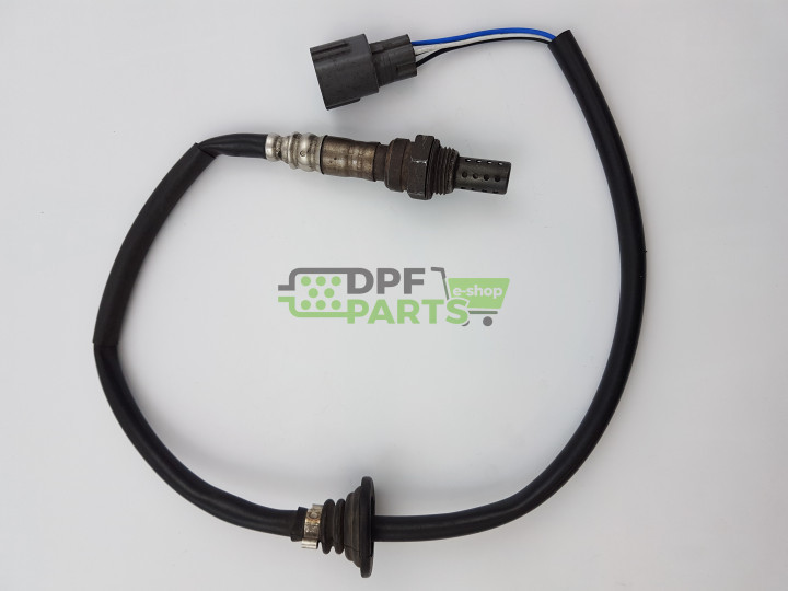 Czujnik sonda przed katalizatorem LEXUS IS , GS - 89467-30060