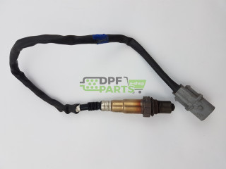 Czujnik sonda za katalizatorem LEXUS IS - 89465-53050