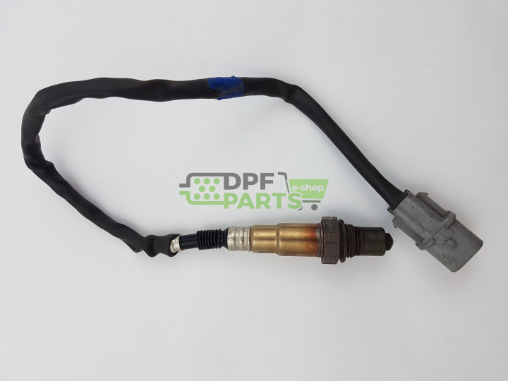 Czujnik sonda za katalizatorem LEXUS IS - 89465-53050