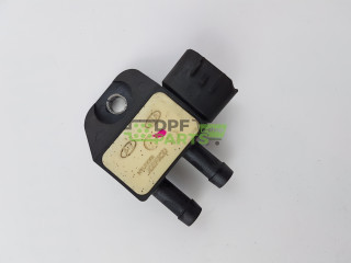 Czujnik sonda HUNDAI KIA - 9350931043 39210-03030