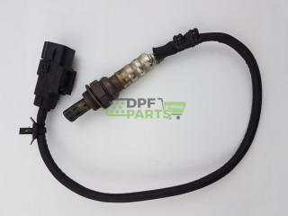 Czujnik sonda HUNDAI KIA - YRPTC5 131002 0429