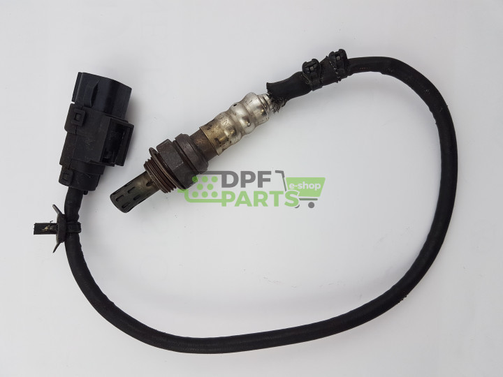 Czujnik sonda HUNDAI KIA - YRPTC5 131002 0429