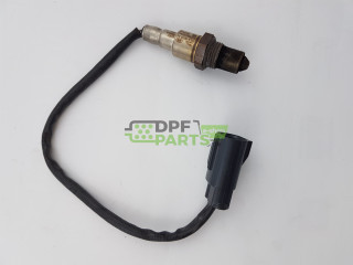 Czujnik sonda HUNDAI KIA - 39210-25110 608-H1