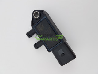 Czujnik sonda JAGUAR LAND ROVER - FPLA-9D375-AB 0281004642