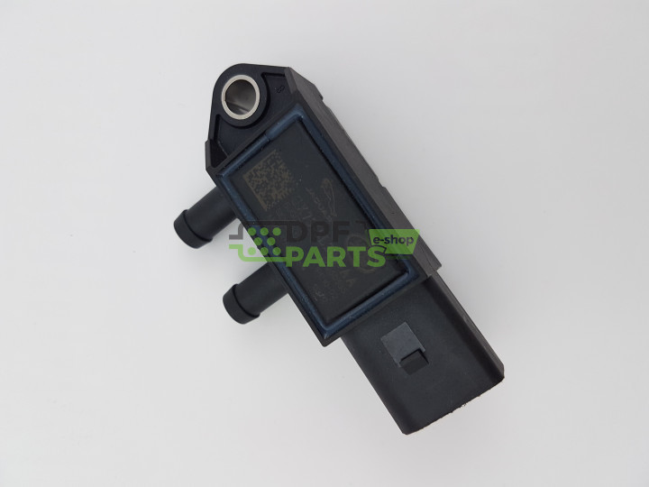 Czujnik sonda JAGUAR LAND ROVER - FPLA-9D375-AB 0281004642