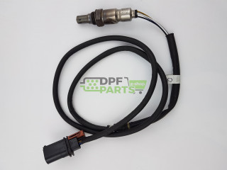Wtryskiwacz Adblue AUDI VW - 7E0131113A