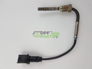 Sonda lambda Fiat , Lancia , Iveco - 55234327 , 0281004193