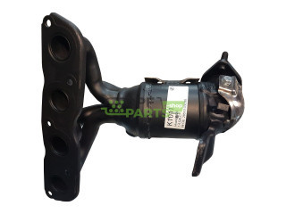 Katalizator HYUNDAI I20 - 1.4 - 28510-03CX0 2851003CX0