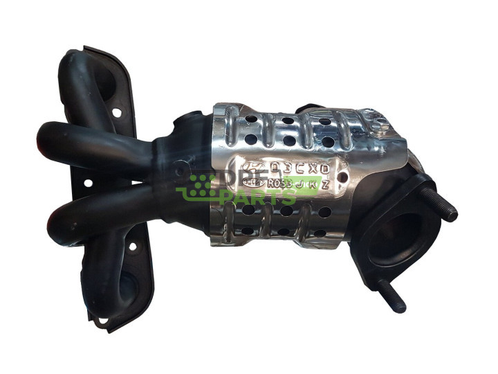 Katalizator HYUNDAI I20 - 1.4 - 28510-03CX0 2851003CX0