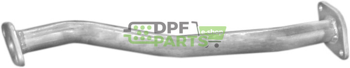 r. středová Nissan Sunny 1.4Ix 92' kat, Polmo 15.363 A, OE 2003020R10