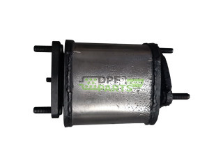 Katalizator CHEVROLET Evanda - 2.0 - 96992866