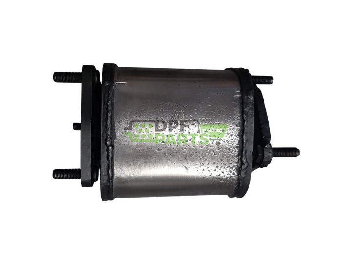 Katalizator CHEVROLET Evanda - 2.0 - 96992866