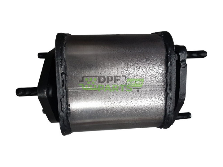 Katalizator CHEVROLET Evanda - 2.0 - 96992866