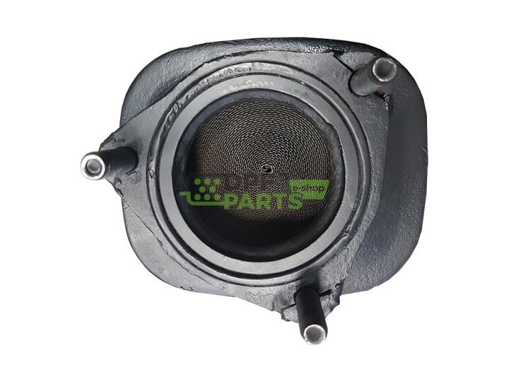 Katalizator CHEVROLET Evanda - 2.0 - 96992866