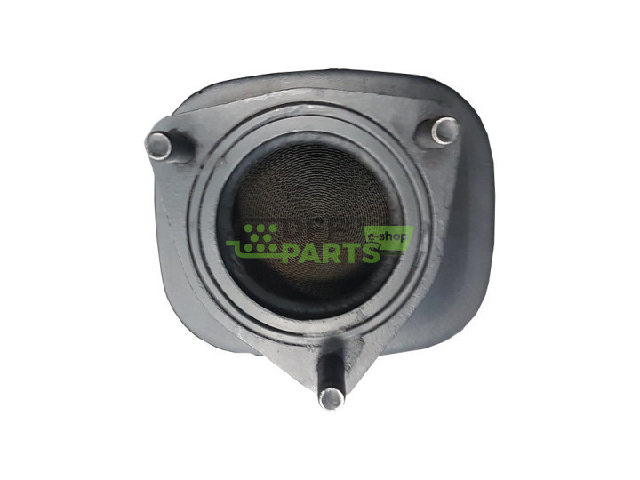 Katalizator CHEVROLET Evanda - 2.0 - 96992866