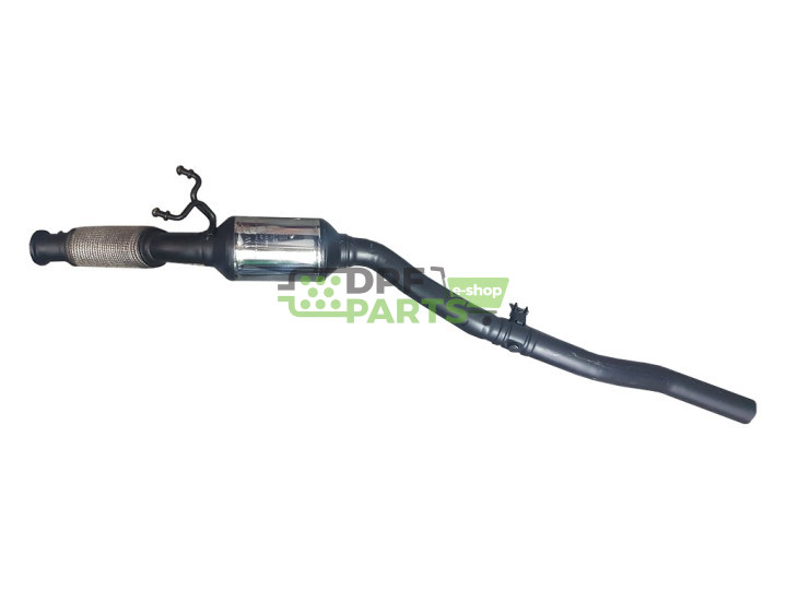 Katalizator WV Arteon, Passat / SKODA Superb III - 2.0 TDI - 3Q0253102JX