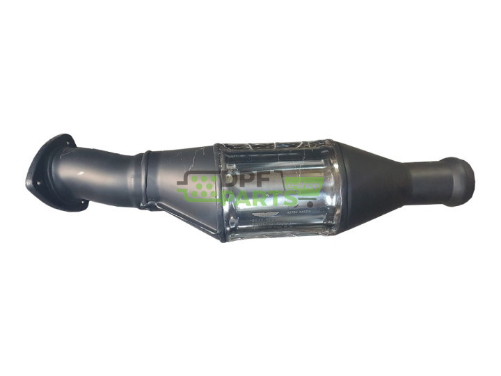 Katalizator ASTON MARTIN V8 Vantage - 4.7 V8 - lewa strona - BG335E213AB BG33-5E213-AB