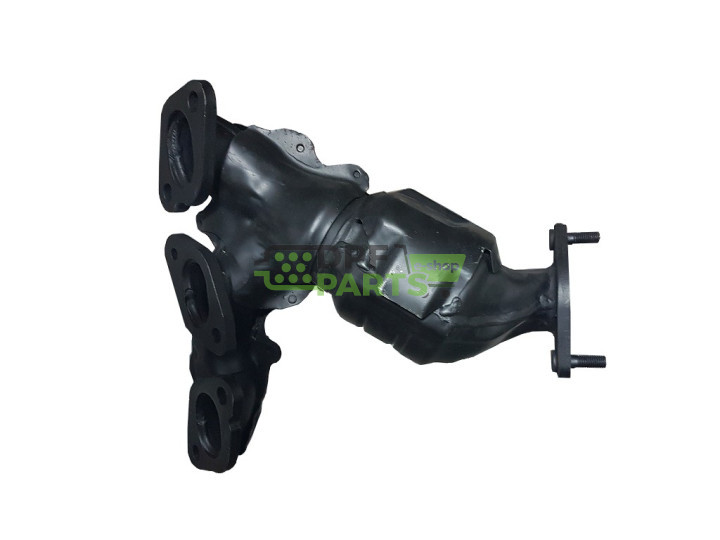 Katalizator FORD Maverick / MAZDA Tribute- 3.0 - YL849428BG 6L845G236CA YL845G232AM