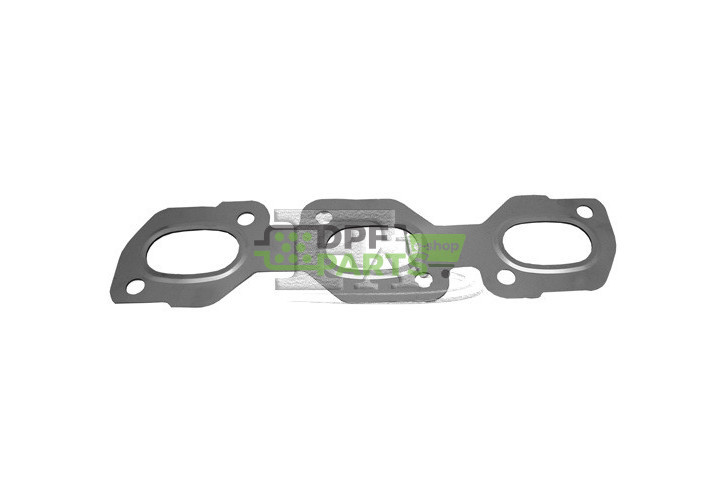 Ford těsnění výfukového potrubí - 413-006 F1