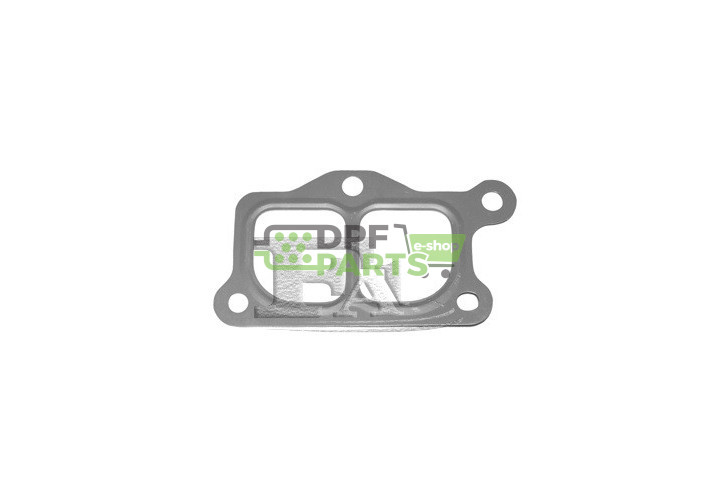 Ford těsnění výfukového potrubí - 413-017 F1