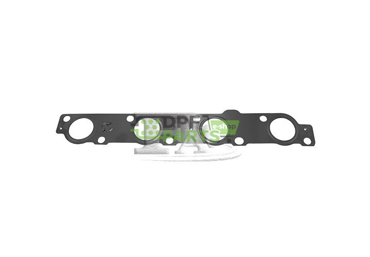 Ford těsnění výfukového potrubí - 413-026 F1