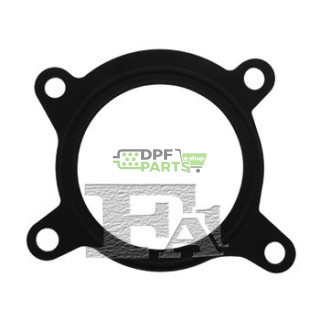 VAG těsnění - 180-935 F1