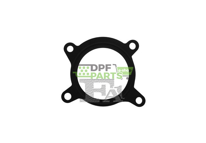 VAG těsnění - 180-935 F1