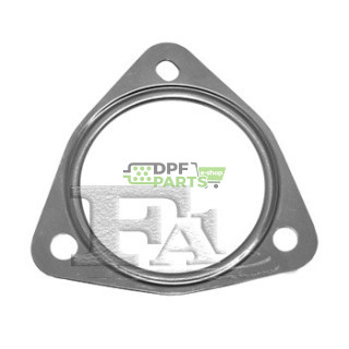 Peugeot těsnění - 210-730 F1