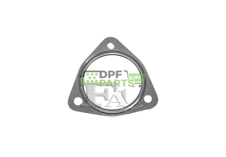 Peugeot těsnění - 210-730 F1