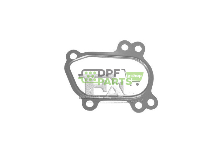 Peugeot těsnění - 210-931 F1