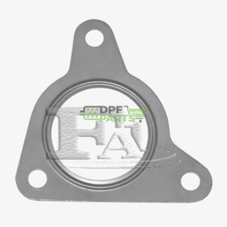 Peugeot těsnění - 210-933 F1