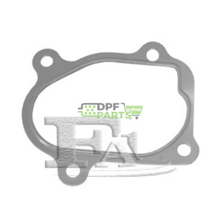 Peugeot těsnění - 210-934 F1