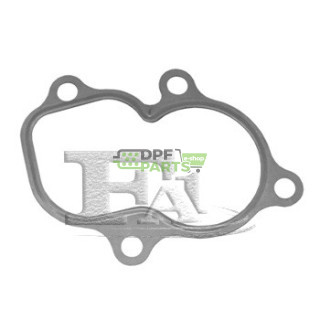 Peugeot těsnění - 210-935 F1